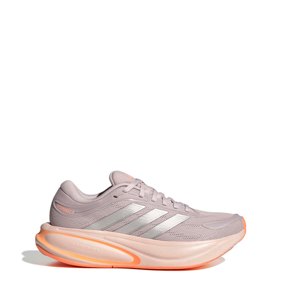 ADIDAS RESPONSE 2 W KJ1767 RUNNING SHOES (W)