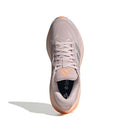 ADIDAS RESPONSE 2 W KJ1767 RUNNING SHOES (W)-3