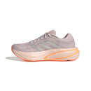 ADIDAS RESPONSE 2 W KJ1767 RUNNING SHOES (W)-5