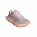 ADIDAS RESPONSE 2 W KJ1767 RUNNING SHOES (W)-6