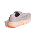 ADIDAS RESPONSE 2 W KJ1767 RUNNING SHOES (W)-7