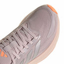 ADIDAS RESPONSE 2 W KJ1767 RUNNING SHOES (W)-9