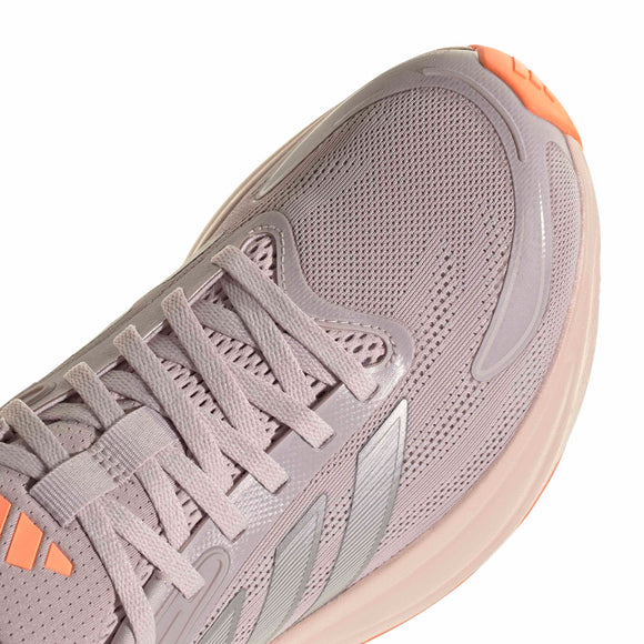 ADIDAS RESPONSE 2 W KJ1767 RUNNING SHOES (W)