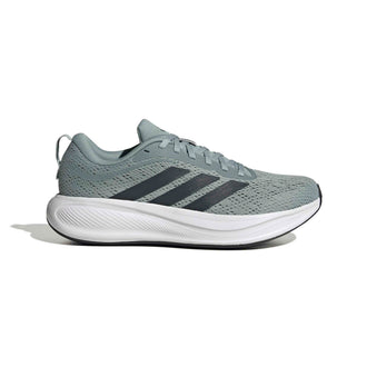 ADIDAS RESPONSE PACE M KJ1770 RUNNING SHOES (M)