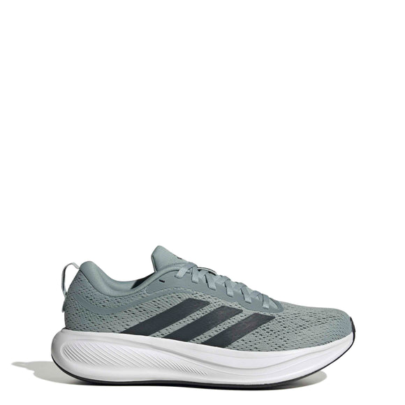 ADIDAS RESPONSE PACE M KJ1770 RUNNING SHOES (M)
