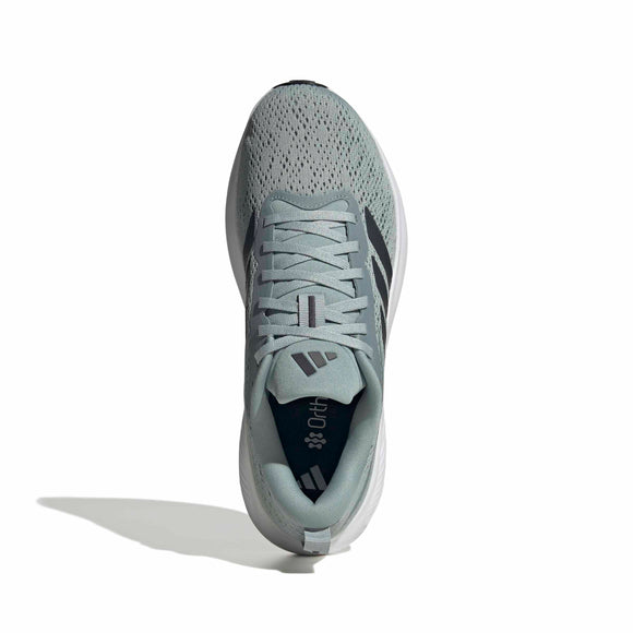 ADIDAS RESPONSE PACE M KJ1770 RUNNING SHOES (M)