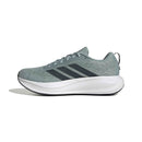 ADIDAS RESPONSE PACE M KJ1770 RUNNING SHOES (M)-5