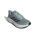 ADIDAS RESPONSE PACE M KJ1770 RUNNING SHOES (M)-6