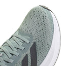 ADIDAS RESPONSE PACE M KJ1770 RUNNING SHOES (M)-8