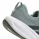 ADIDAS RESPONSE PACE M KJ1770 RUNNING SHOES (M)-9
