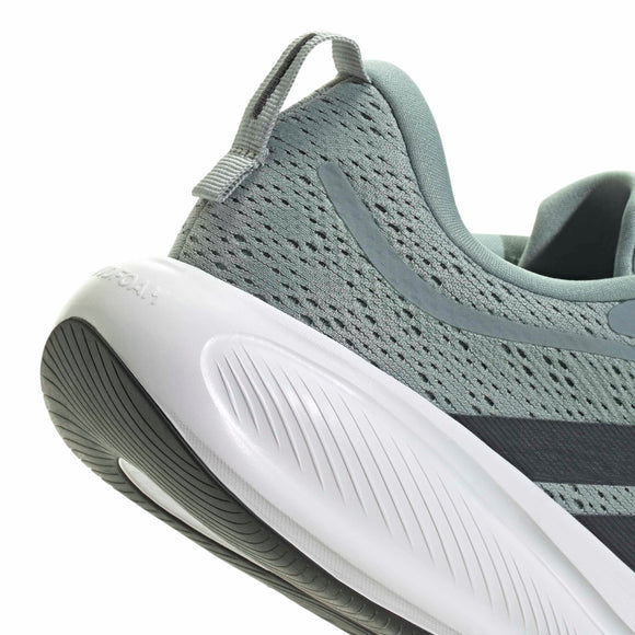 ADIDAS RESPONSE PACE M KJ1770 RUNNING SHOES (M)