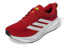 ADIDAS RESPONSE PACE M BETSCA/LUCLEM/MAROON KJ1771 RUNNING SHOES (M)-11