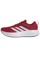 ADIDAS RESPONSE PACE M BETSCA/LUCLEM/MAROON KJ1771 RUNNING SHOES (M)-12