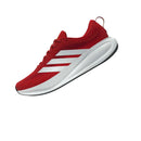 ADIDAS RESPONSE PACE M BETSCA/LUCLEM/MAROON KJ1771 RUNNING SHOES (M)-13