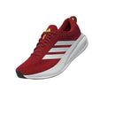 ADIDAS RESPONSE PACE M BETSCA/LUCLEM/MAROON KJ1771 RUNNING SHOES (M)-14