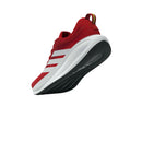 ADIDAS RESPONSE PACE M BETSCA/LUCLEM/MAROON KJ1771 RUNNING SHOES (M)-20