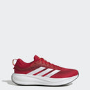 ADIDAS RESPONSE PACE M BETSCA/LUCLEM/MAROON KJ1771 RUNNING SHOES (M)-21