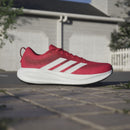 ADIDAS RESPONSE PACE M BETSCA/LUCLEM/MAROON KJ1771 RUNNING SHOES (M)-22
