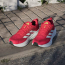 ADIDAS RESPONSE PACE M BETSCA/LUCLEM/MAROON KJ1771 RUNNING SHOES (M)-24