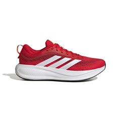 ADIDAS RESPONSE PACE M BETSCA/LUCLEM/MAROON KJ1771 RUNNING SHOES (M)