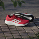 ADIDAS RESPONSE PACE M BETSCA/LUCLEM/MAROON KJ1771 RUNNING SHOES (M)-27