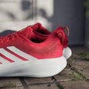 ADIDAS RESPONSE PACE M BETSCA/LUCLEM/MAROON KJ1771 RUNNING SHOES (M)-29