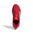 ADIDAS RESPONSE PACE M BETSCA/LUCLEM/MAROON KJ1771 RUNNING SHOES (M)-3