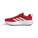 ADIDAS RESPONSE PACE M BETSCA/LUCLEM/MAROON KJ1771 RUNNING SHOES (M)-5
