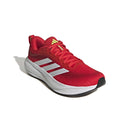 ADIDAS RESPONSE PACE M BETSCA/LUCLEM/MAROON KJ1771 RUNNING SHOES (M)-6