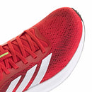 ADIDAS RESPONSE PACE M BETSCA/LUCLEM/MAROON KJ1771 RUNNING SHOES (M)-9