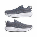 ADIDAS RESPONSE PACE M KJ1774 RUNNING SHOES (M)-10