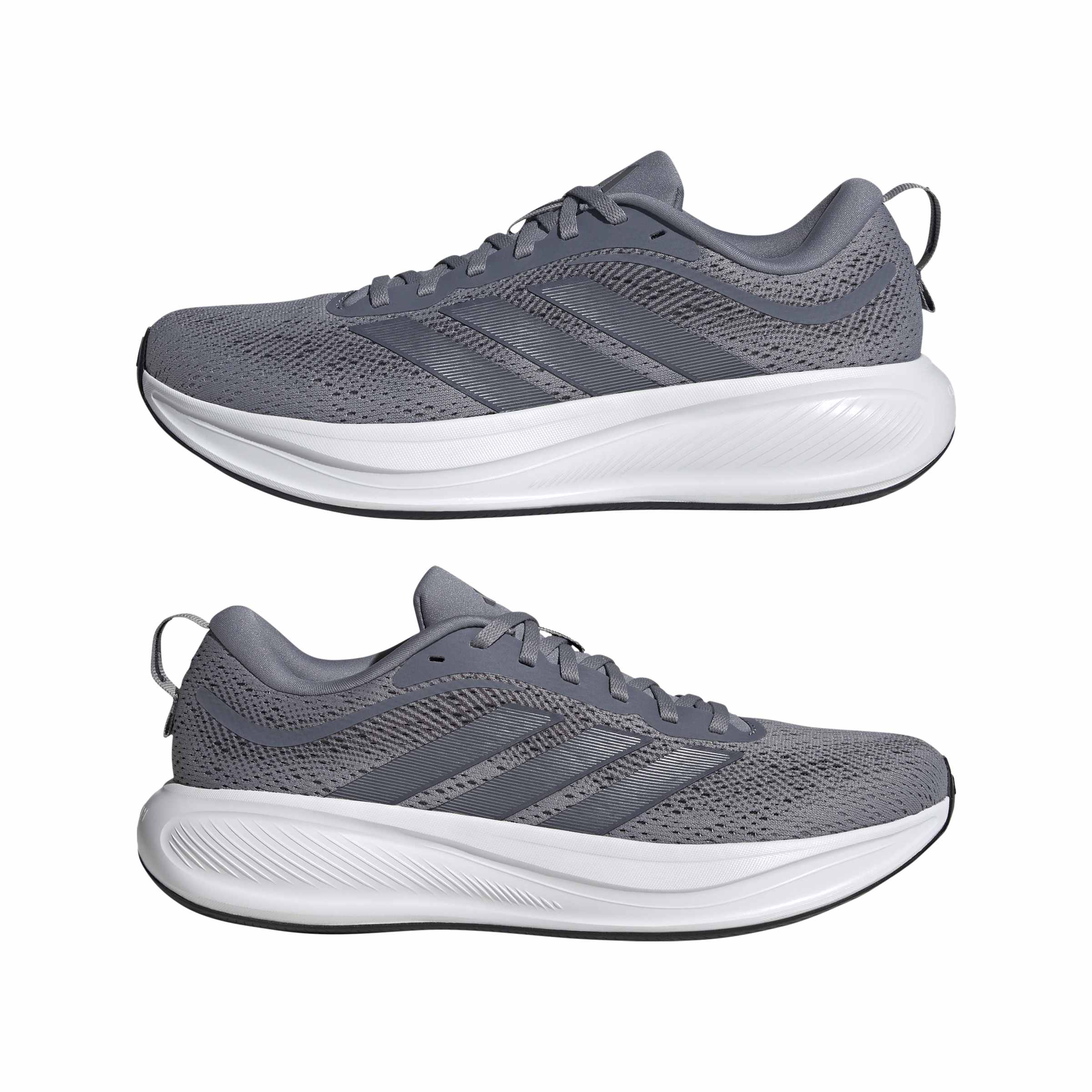 ADIDAS RESPONSE PACE M KJ1774 RUNNING SHOES (M)