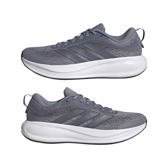 ADIDAS RESPONSE PACE M KJ1774 RUNNING SHOES (M)
