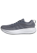 ADIDAS RESPONSE PACE M KJ1774 RUNNING SHOES (M)-11