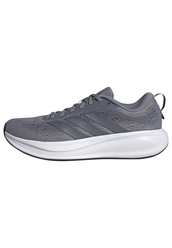 ADIDAS RESPONSE PACE M KJ1774 RUNNING SHOES (M)