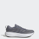 ADIDAS RESPONSE PACE M KJ1774 RUNNING SHOES (M)-12