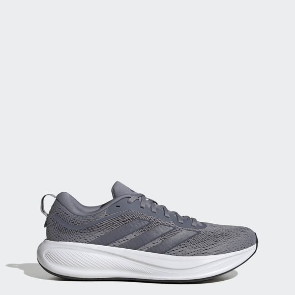 ADIDAS RESPONSE PACE M KJ1774 RUNNING SHOES (M)
