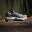 ADIDAS RESPONSE PACE M KJ1774 RUNNING SHOES (M)-13