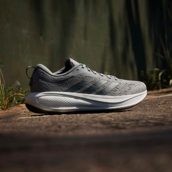 ADIDAS RESPONSE PACE M KJ1774 RUNNING SHOES (M)