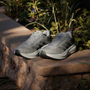ADIDAS RESPONSE PACE M KJ1774 RUNNING SHOES (M)-15