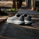 ADIDAS RESPONSE PACE M KJ1774 RUNNING SHOES (M)-16