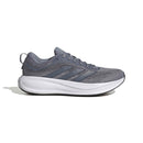 ADIDAS RESPONSE PACE M KJ1774 RUNNING SHOES (M)-1