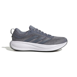 ADIDAS RESPONSE PACE M KJ1774 RUNNING SHOES (M)