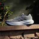 ADIDAS RESPONSE PACE M KJ1774 RUNNING SHOES (M)-17
