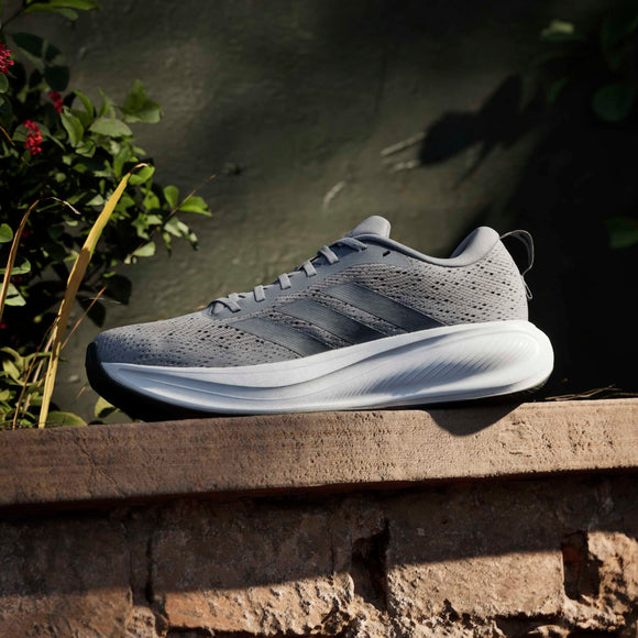 ADIDAS RESPONSE PACE M KJ1774 RUNNING SHOES (M)