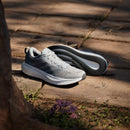 ADIDAS RESPONSE PACE M KJ1774 RUNNING SHOES (M)-18