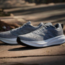 ADIDAS RESPONSE PACE M KJ1774 RUNNING SHOES (M)-19
