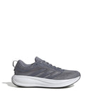 ADIDAS RESPONSE PACE M KJ1774 RUNNING SHOES (M)-2
