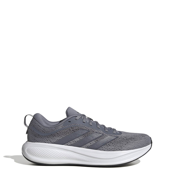 ADIDAS RESPONSE PACE M KJ1774 RUNNING SHOES (M)