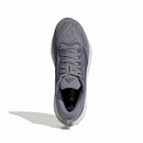 ADIDAS RESPONSE PACE M KJ1774 RUNNING SHOES (M)-3